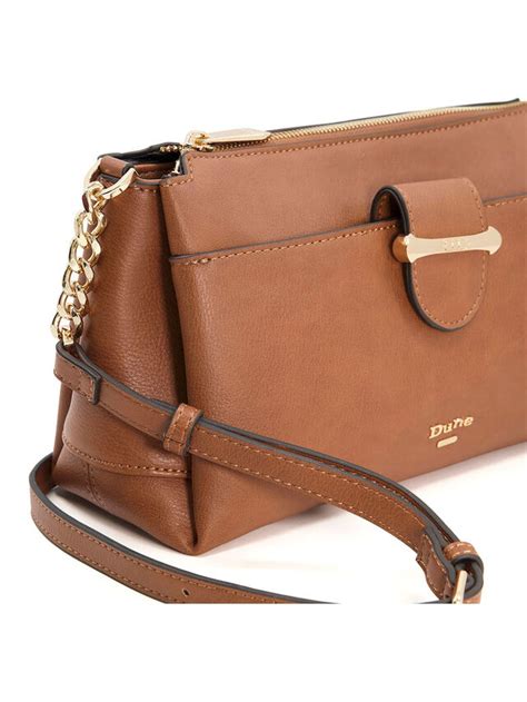 bags fenwicks|fenwick uk online shopping.